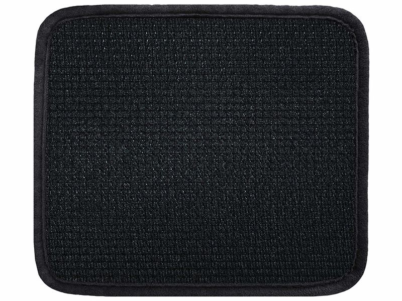Dash Designs DashTex Dash Cover DDDSTX03 RealTruck