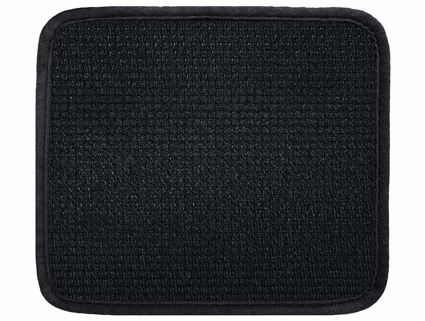 Dash Designs DashTex Dash Cover DDDSTX03 RealTruck