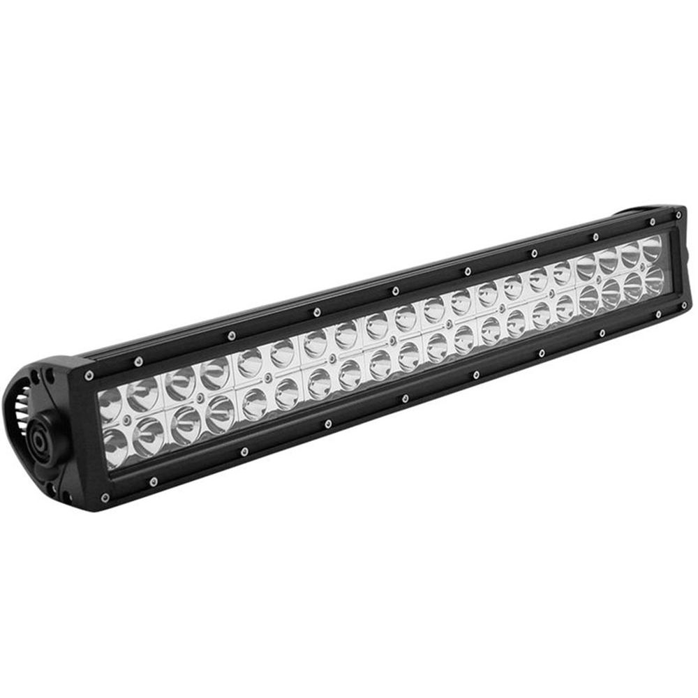 Ef2 Led 30' Combo W/3w EP