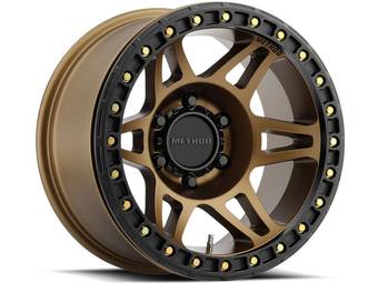 method-bronze-106-beadlock-wheels