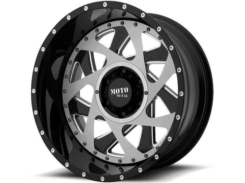 Japan racing jr14. Vorsteiner vff-107 r17 реплика. Диски work meister s1. Диски wheels up up107. Mercedes brabus r19 5x112 (251-1901) flow forged.