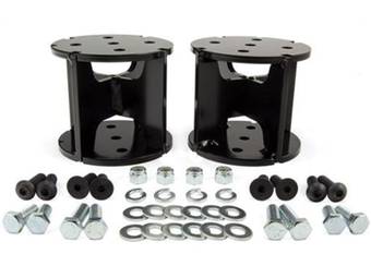 Air Lift Universal Spacers