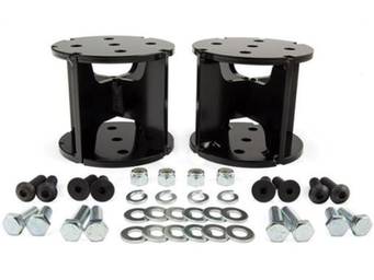 Air Lift Universal Spacers