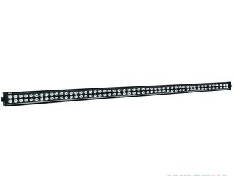 Westin B-Force 50&quot; Double Row LED Light Bar