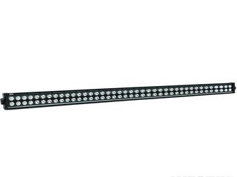 Westin B-Force 40&quot; Double Row LED Light Bar