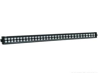 Westin B-Force 30&quot; Double Row LED Light Bar