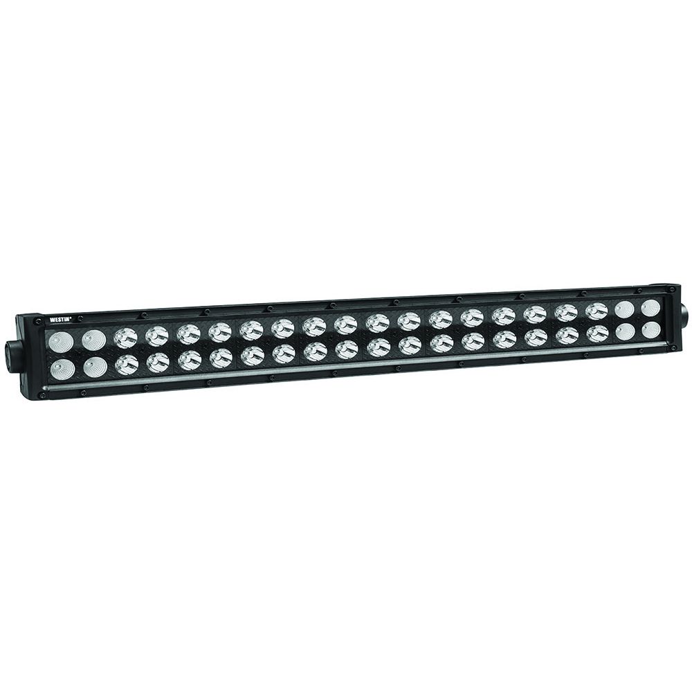 Stlth Led Dbl 20in Blk