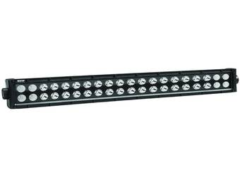 Westin B-Force 20&quot; Double Row LED Light Bar