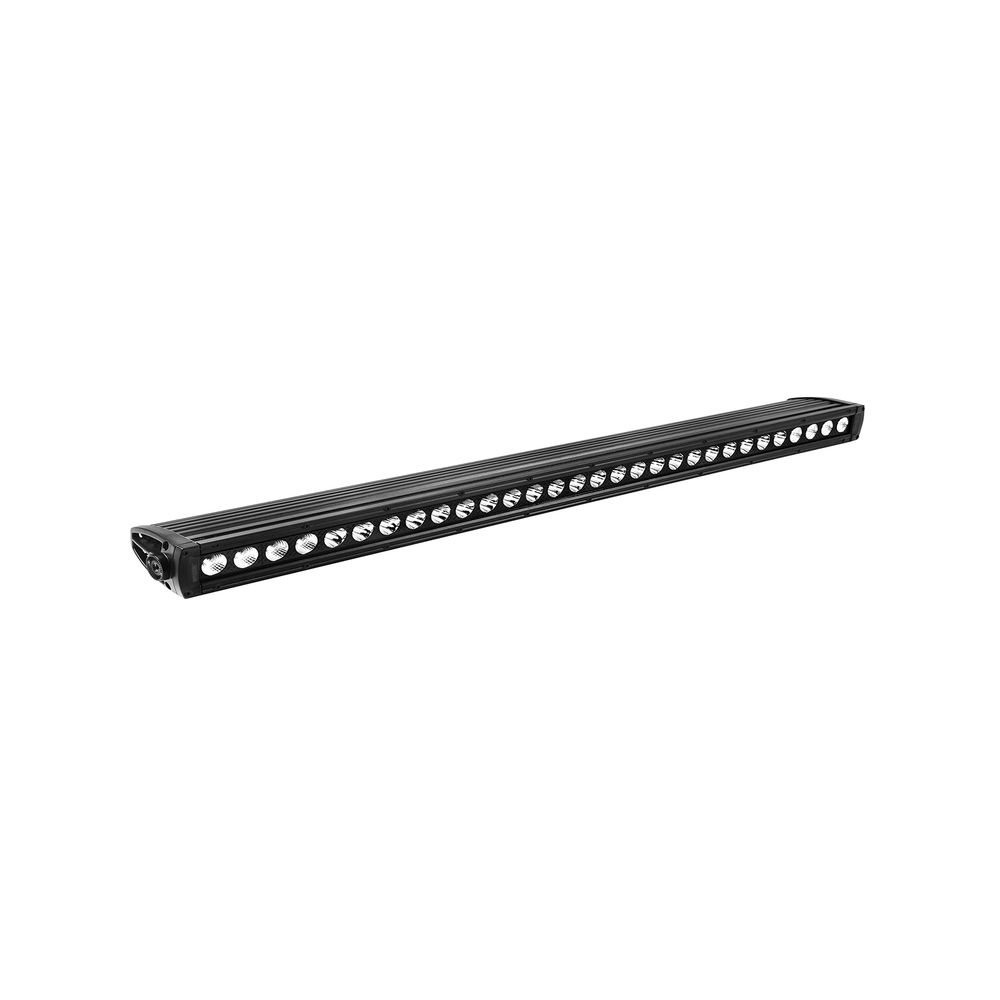 Led Stealth Sing RW 30 IN