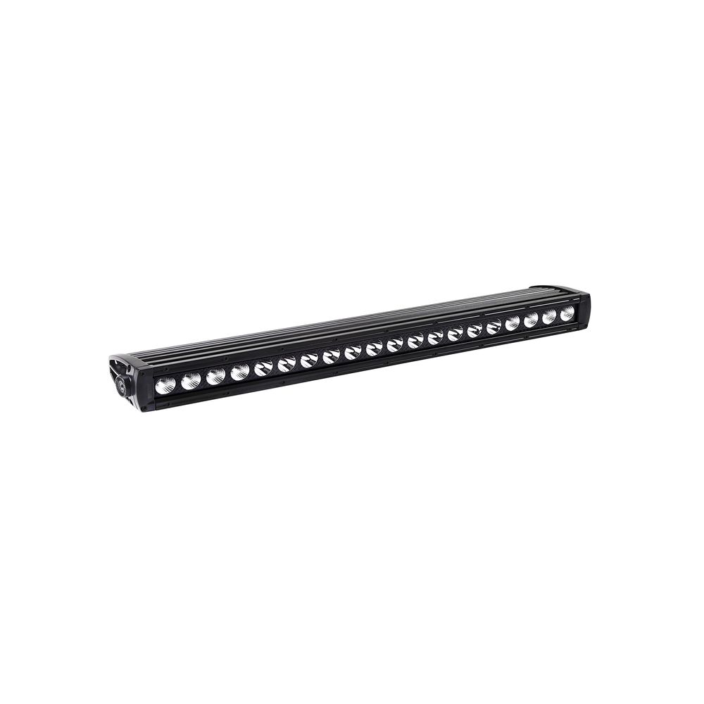 Led Stealth Sing RW 20 IN