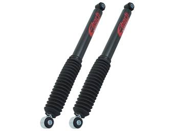 Eibach PRO-TRUCK Performance Shocks