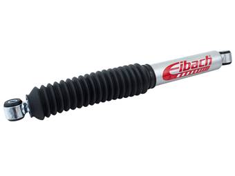 Eibach PRO Steering Stabilizer