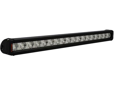https://realtruck.com/production/7721-vision-x-xil-lpx1810/r/390x293/fff/80/e53eeecd9222f6c0bd5dc63e65a6963a.jpg