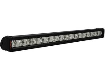 Vision X Xmitter Low Profile Xtreme 24&quot; LED Light Bar