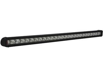 Vision X Xmitter Low Profile Xtreme 35&quot; LED Light Bar