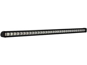 Vision X Xmitter Low Profile Xtreme 42&quot; LED Light Bar