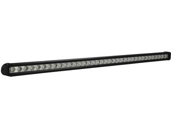 Vision X Xmitter Low Profile Xtreme 46&quot; LED Light Bar