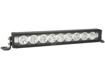 Vision X XPR 19&quot; LED Light Bar