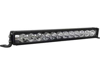 Vision X XPR 24&quot; LED Light Bar