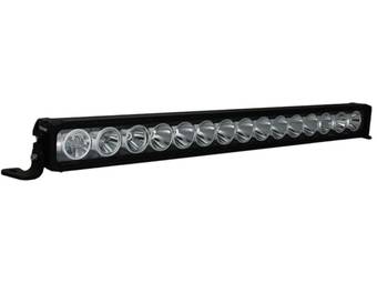 Vision X XPR 30&quot; LED Light Bar