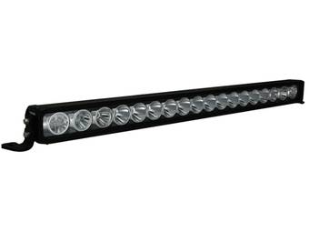 Vision X XPR 35&quot; LED Light Bar