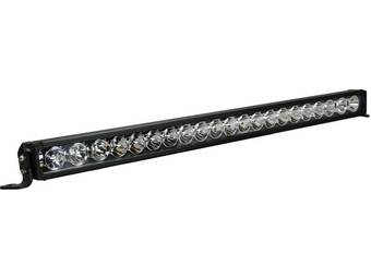 Vision X XPR 40&quot; LED Light Bar