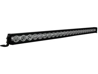 Vision X XPR 45&quot; LED Light Bar