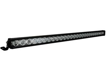 Vision X XPR 51&quot; LED Light Bar