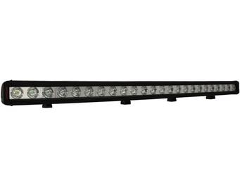 Vision X Xmitter Low Profile Xtreme 31&quot; LED Light Bar