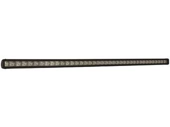 Vision X Xmitter Low Profile Xtreme 50&quot; LED Light Bar