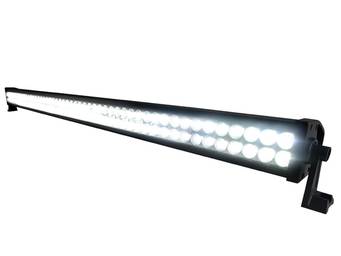 50-inch-led-light-bar