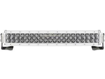 Rigid RDS-Series PRO White 20&quot; LED Light Bar