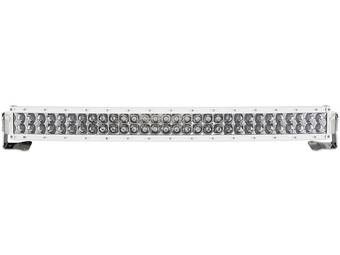 Rigid RDS-Series PRO White 30&quot; LED Light Bar