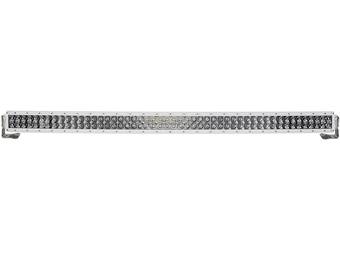 Rigid RDS-Series PRO White 50&quot; LED Light Bar