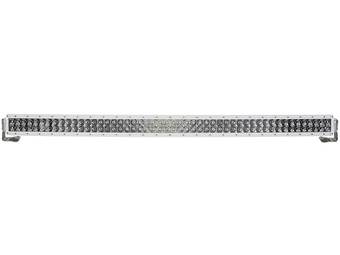 Rigid RDS-Series PRO White 54&quot; LED Light Bar