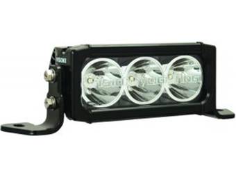 Vision X XPR-S 6&quot; LED Light Bar