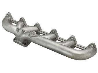 afe-bladerunner-exhaust-manifold-01