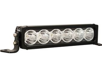 Vision X XPR-S 12&quot; LED Light Bar