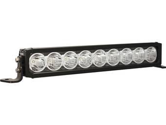 Vision X XPR-S 19&quot; LED Light Bar