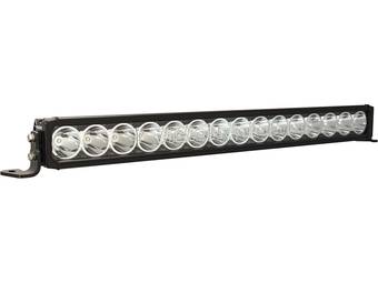 Vision X XPR-S 30&quot; LED Light Bar