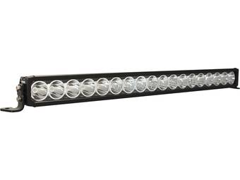 Vision X XPR-S 35&quot; LED Light Bar