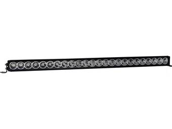 Vision X XPR-S 45&quot; LED Light Bar