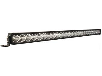 Vision X XPR-S 51&quot; LED Light Bar