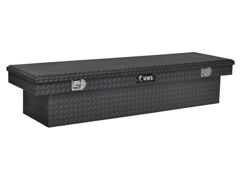 Uws Crossover Toolbox Ec10382 