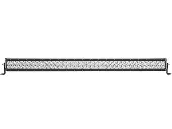 Rigid E-Series PRO Black 40&quot; LED Light Bar