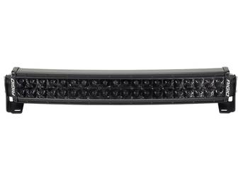 Rigid RDS-Series PRO Midnight 20&quot; LED Light Bar