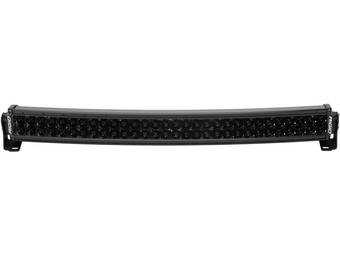 Rigid RDS-Series PRO Midnight 30&quot; LED Light Bar