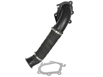 afe-turbo-down-pipe-49-04093