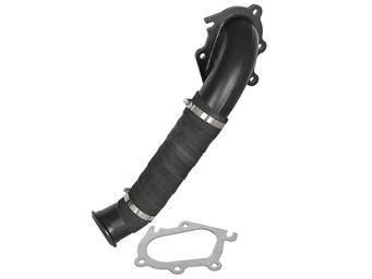 afe-turbo-down-pipe-49-04093