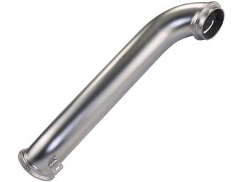 afe-turbo-down-pipe-49-44034